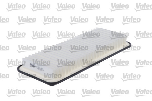valeo 585465